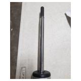 Bilstein 5100 Series Monotube Shock Absorber for Jeep Grand Cherokee