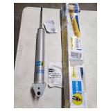 Bilstein 5100 Series Monotube Shock Absorber for Jeep Grand Cherokee