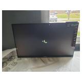 acer LCD Monitor