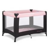 Dream On Me Nest Portable Playard