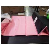 Dream On Me Nest Portable Playard