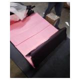 Dream On Me Nest Portable Playard