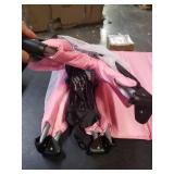 Dream On Me Nest Portable Playard