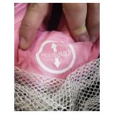 Dream On Me Nest Portable Playard