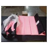 Dream On Me Nest Portable Playard