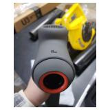 Sharper Image Power Percussion Deep Tissue Massager