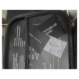 Sharper Image Power Percussion Deep Tissue Massager