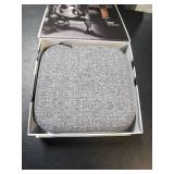 Sharper Image Power Percussion Deep Tissue Massager