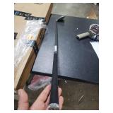 Callaway Mavrik LH 9 Iron