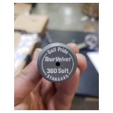 Callaway Mavrik LH 9 Iron