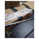 Callaway Mavrik LH 9 Iron