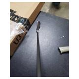 Callaway Mavrik LH 9 Iron