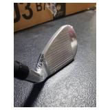 Callaway Mavrik LH 9 Iron
