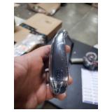 Callaway Mavrik LH 9 Iron