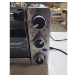 Mueler 3-in-1 UltraTemp Toaster Oven