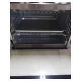 Mueler 3-in-1 UltraTemp Toaster Oven