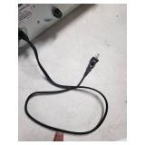 Mueler 3-in-1 UltraTemp Toaster Oven