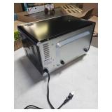 Mueler 3-in-1 UltraTemp Toaster Oven