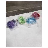 Otrio Deluxe Board Game