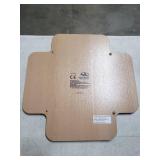 Otrio Deluxe Board Game