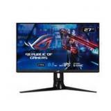 ASUS ROG Strix 270 Hz Full WQHD Gaming Monitor