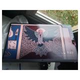 ASUS ROG Strix 270 Hz Full WQHD Gaming Monitor