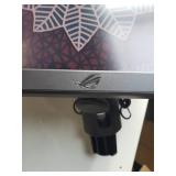 ASUS ROG Strix 270 Hz Full WQHD Gaming Monitor