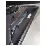 ASUS ROG Strix 270 Hz Full WQHD Gaming Monitor