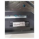 ASUS ROG Strix 270 Hz Full WQHD Gaming Monitor