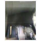 ASUS ROG Strix 270 Hz Full WQHD Gaming Monitor