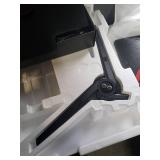 ASUS ROG Strix 270 Hz Full WQHD Gaming Monitor