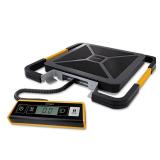 DYMO Digital Postal Scale