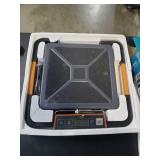 DYMO Digital Postal Scale