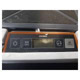 DYMO Digital Postal Scale