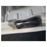 DYMO Digital Postal Scale