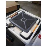 DYMO Digital Postal Scale