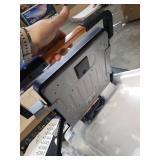 DYMO Digital Postal Scale