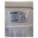 DYMO Digital Postal Scale
