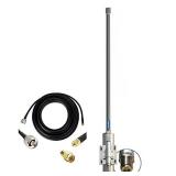 Signalplus Helium Bobcat HNT Hotspot Lora LoT Antenna