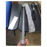 Signalplus Helium Bobcat HNT Hotspot Lora LoT Antenna