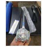 Signalplus Helium Bobcat HNT Hotspot Lora LoT Antenna