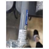 Signalplus Helium Bobcat HNT Hotspot Lora LoT Antenna