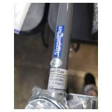 Signalplus Helium Bobcat HNT Hotspot Lora LoT Antenna