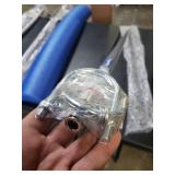 Signalplus Helium Bobcat HNT Hotspot Lora LoT Antenna