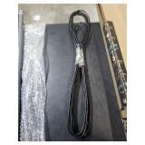 Signalplus Helium Bobcat HNT Hotspot Lora LoT Antenna