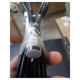 Signalplus Helium Bobcat HNT Hotspot Lora LoT Antenna