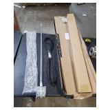 Signalplus Helium Bobcat HNT Hotspot Lora LoT Antenna