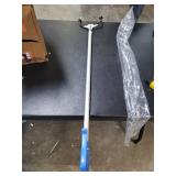 Fisker Professional Reacher/Grabber Tool