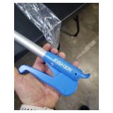 Fisker Professional Reacher/Grabber Tool