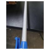 Fisker Professional Reacher/Grabber Tool